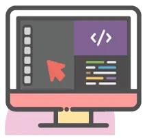 Diseño a medida para tu página web