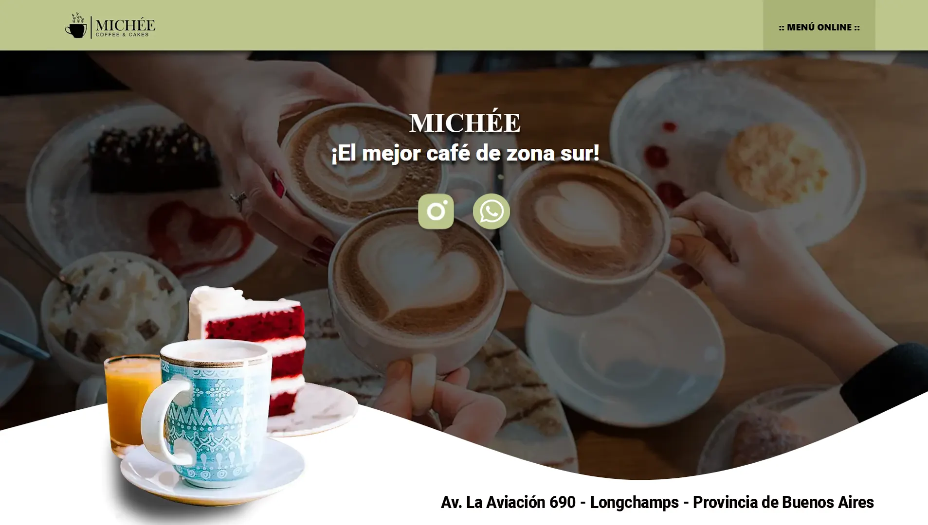 Ejemplo de diseño 2