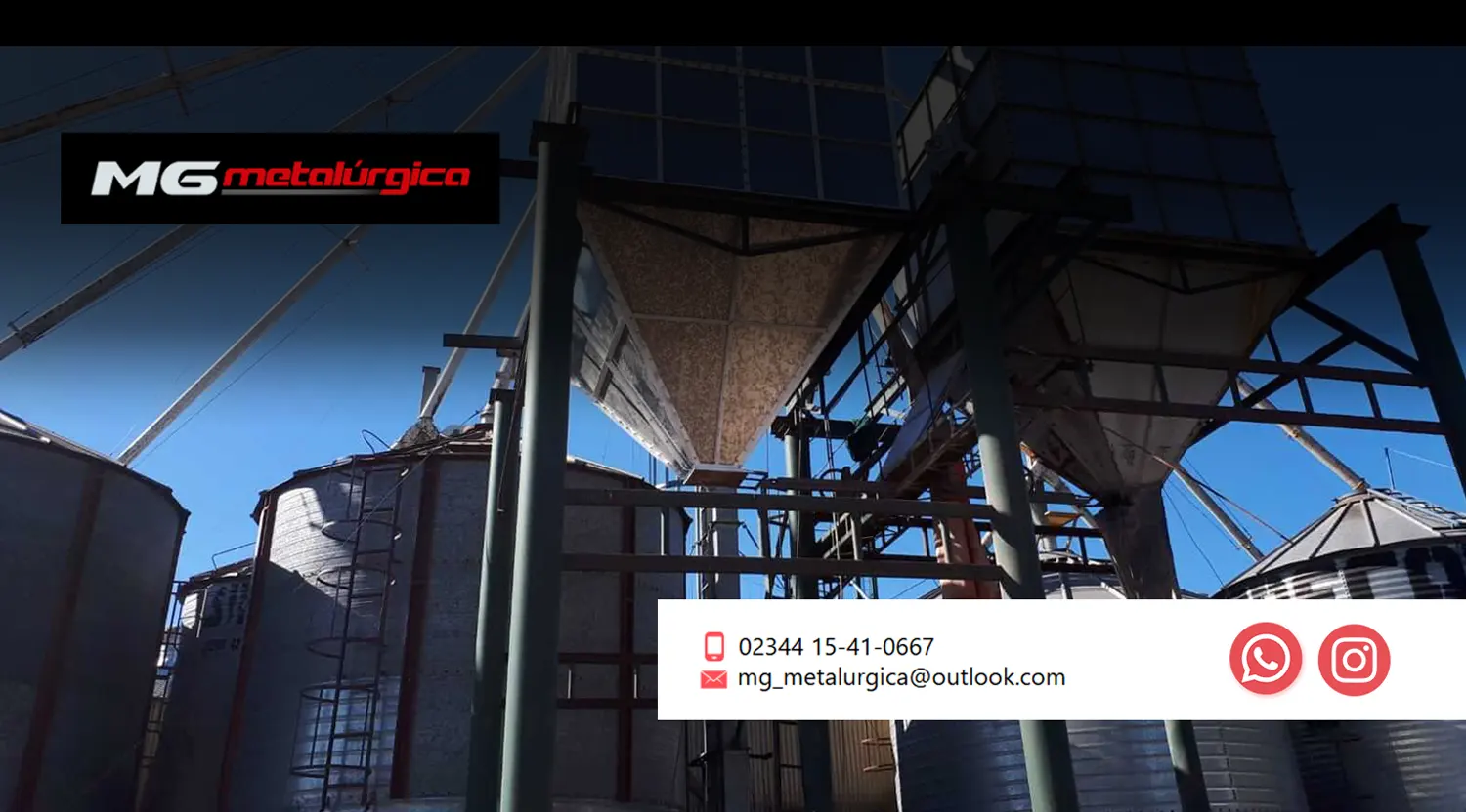 Ejemplo de diseño 3