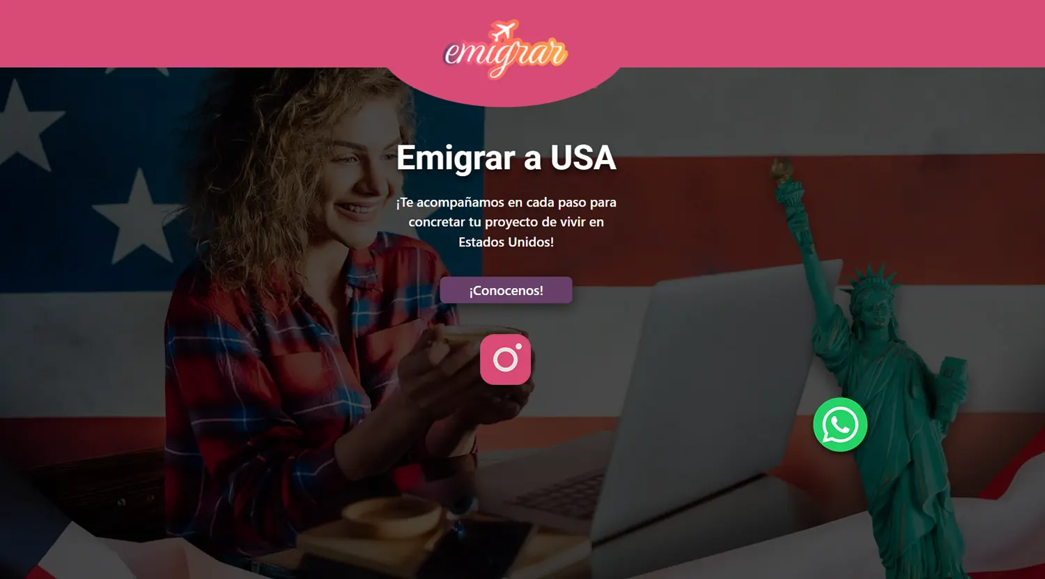 Ejemplo de diseño 4